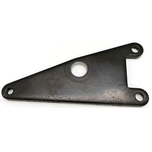 Купить Крепление гидравлического тормоза Z2603 для электровелосипедов КОЛХОЗНИК