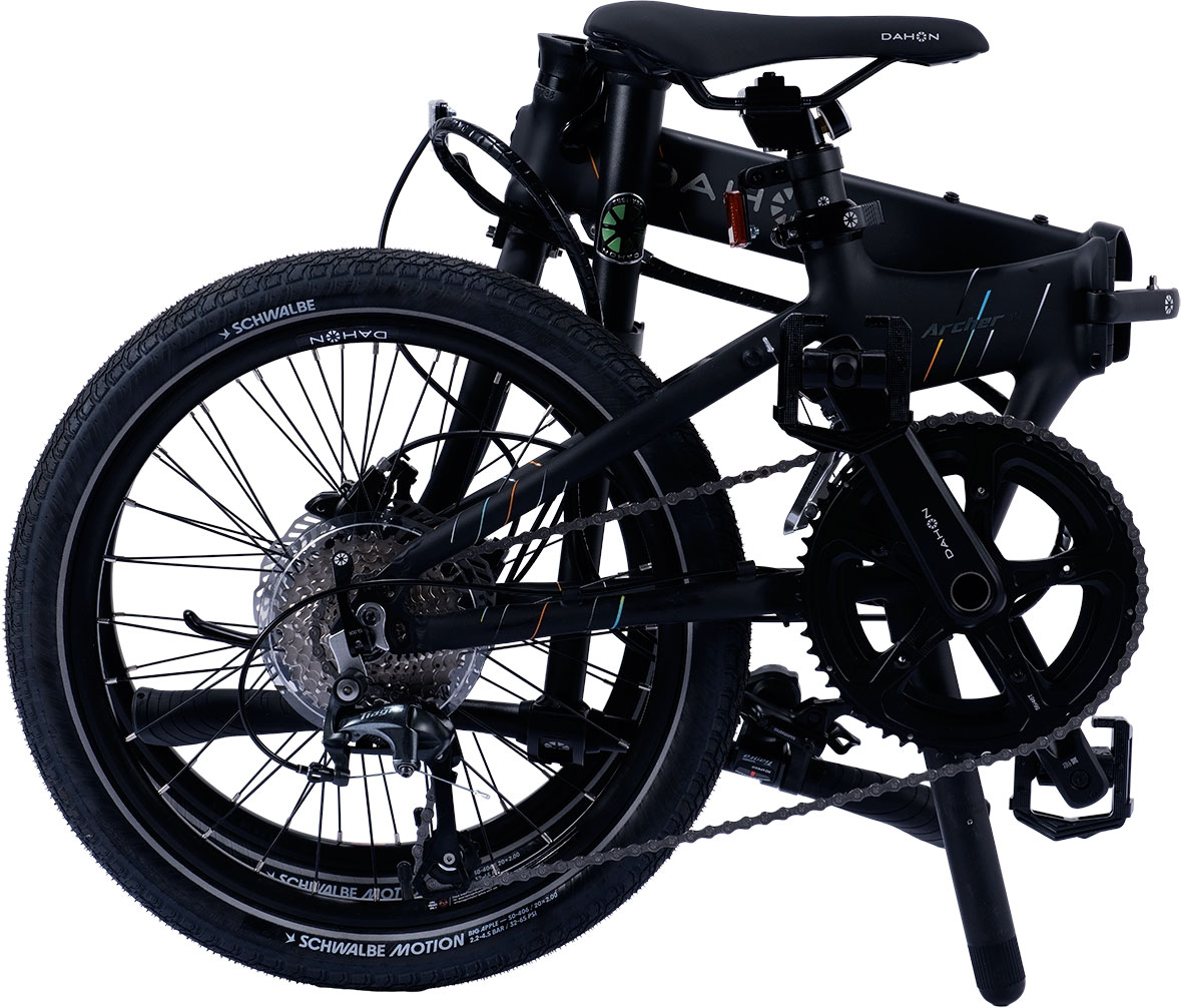 Купить DAHON Archer Pro 20