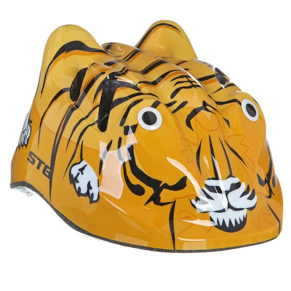 Купить Шлем детский STG MV7-TIGER размер XS