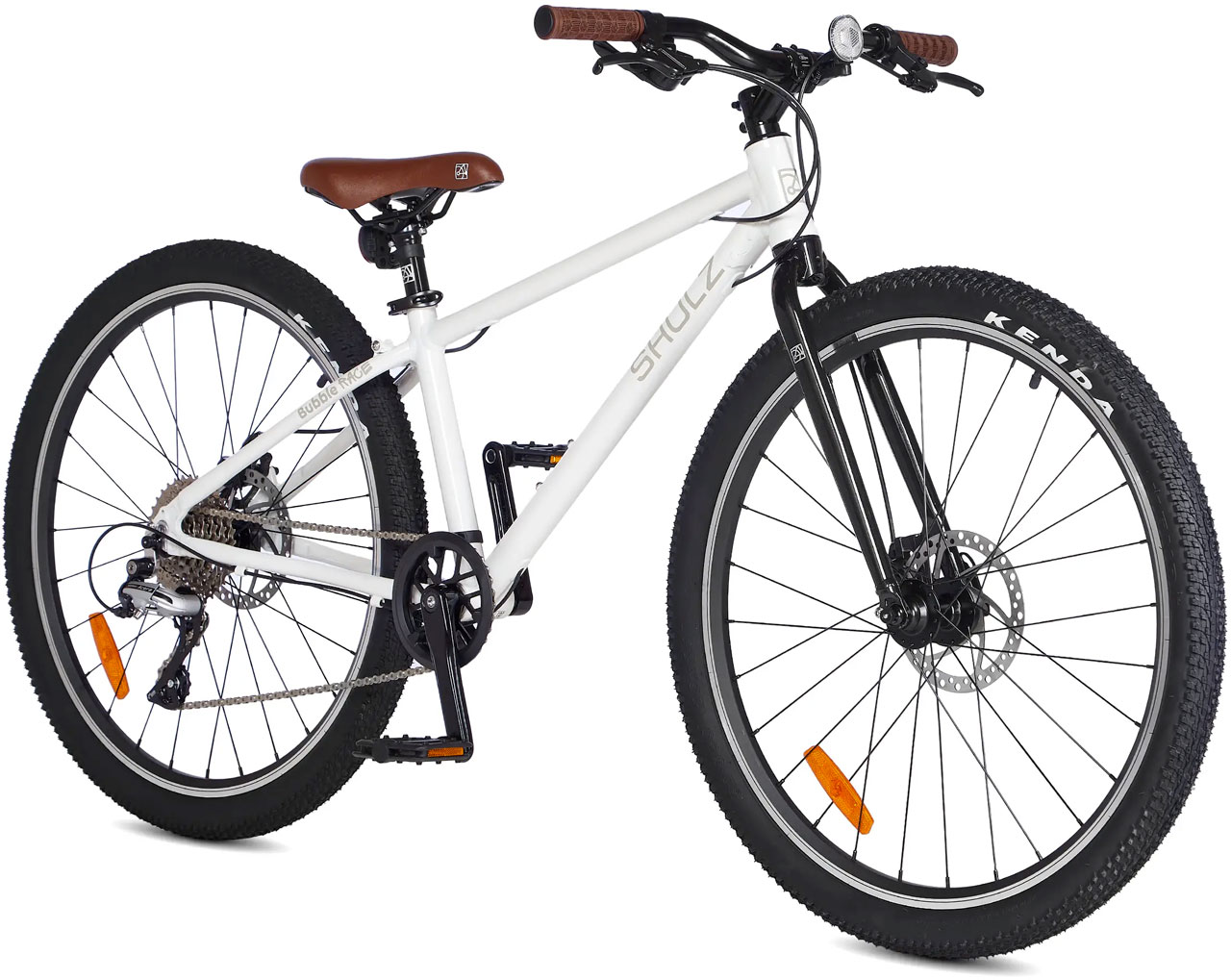 Купить SHULZ Bubble 26 Race 2025