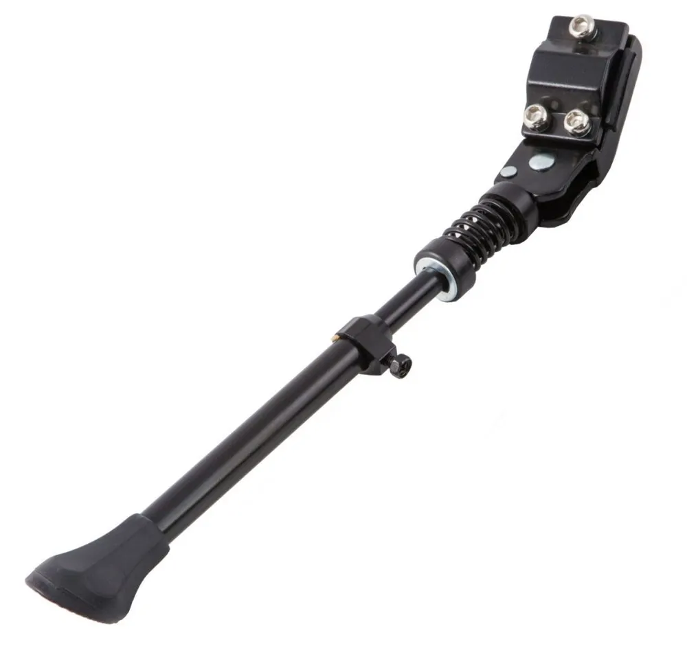Купить Подножка VINCA SPORT VKS 616-04 регулируемая 20-29''
