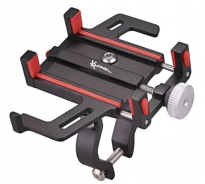 Купить Держатель смартфона на руль KLONK KLK-90008