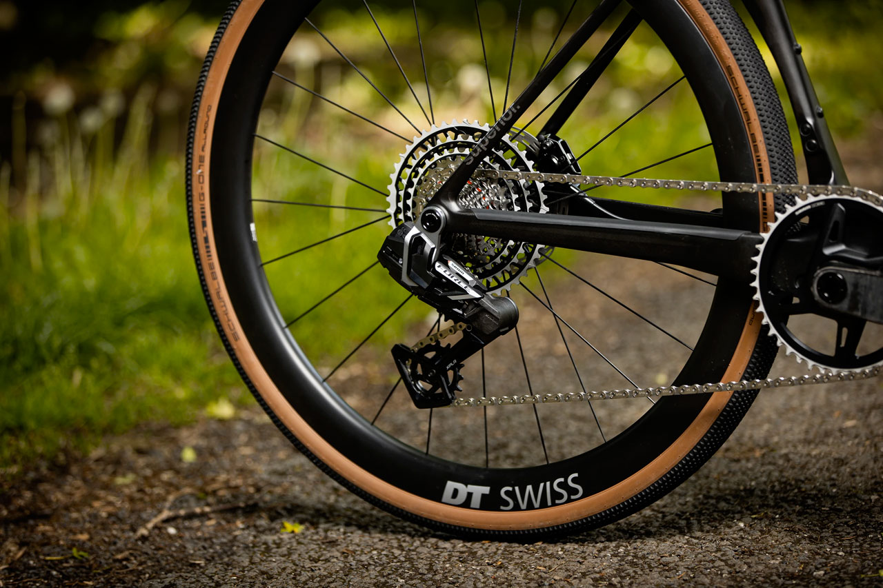 Купить SUPERIOR XR 9.8 GR 2025