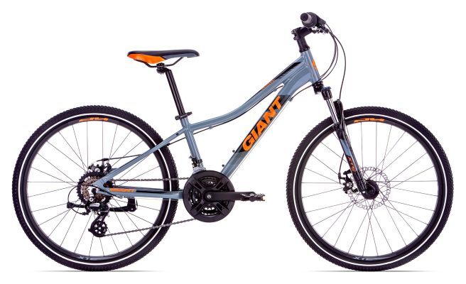 Купить GIANT XTC Jr 24 Disc 1 2019