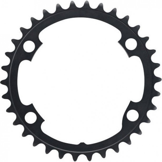 Купить Ведущая звезда SHIMANO 34T для FC-RS510 Y1WF34000