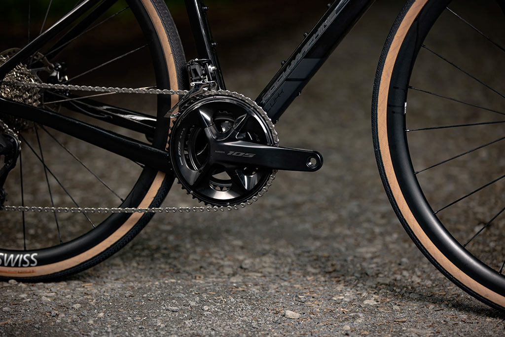 ROCK MACHINE Lukk Cr 80 Купить ROCK MACHINE Lukk Cr 80