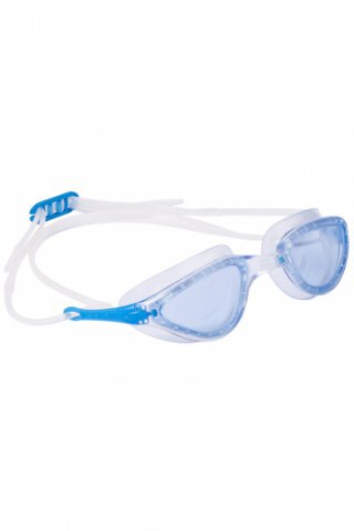 Купить Очки для плавания MAD WAVE Fit M0426