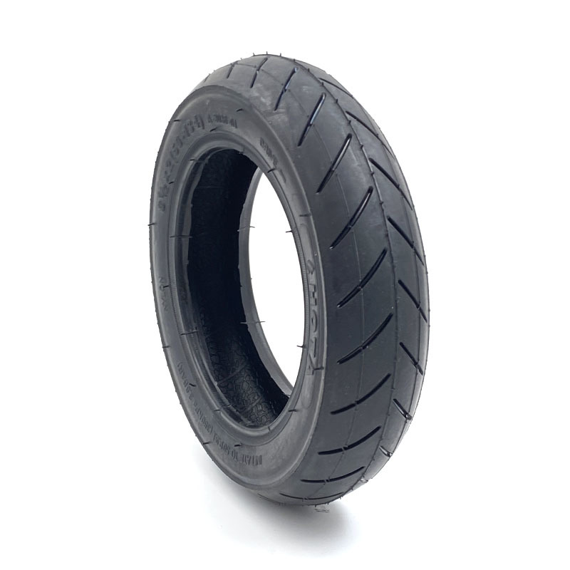 Купить Покрышка для самоката MaxSpeed Mini 5, Starway 8 1/2 x 2 (50-134)