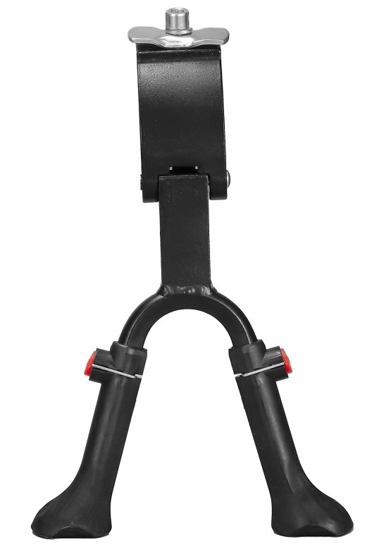 Купить Подножка регулируемая HORST H034, 24-29 дюймов , центральное крепление