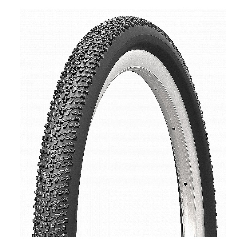 Купить Покрышка антипрокольная KENDA K1153 APTOR 27.5х2.10, K-Shield