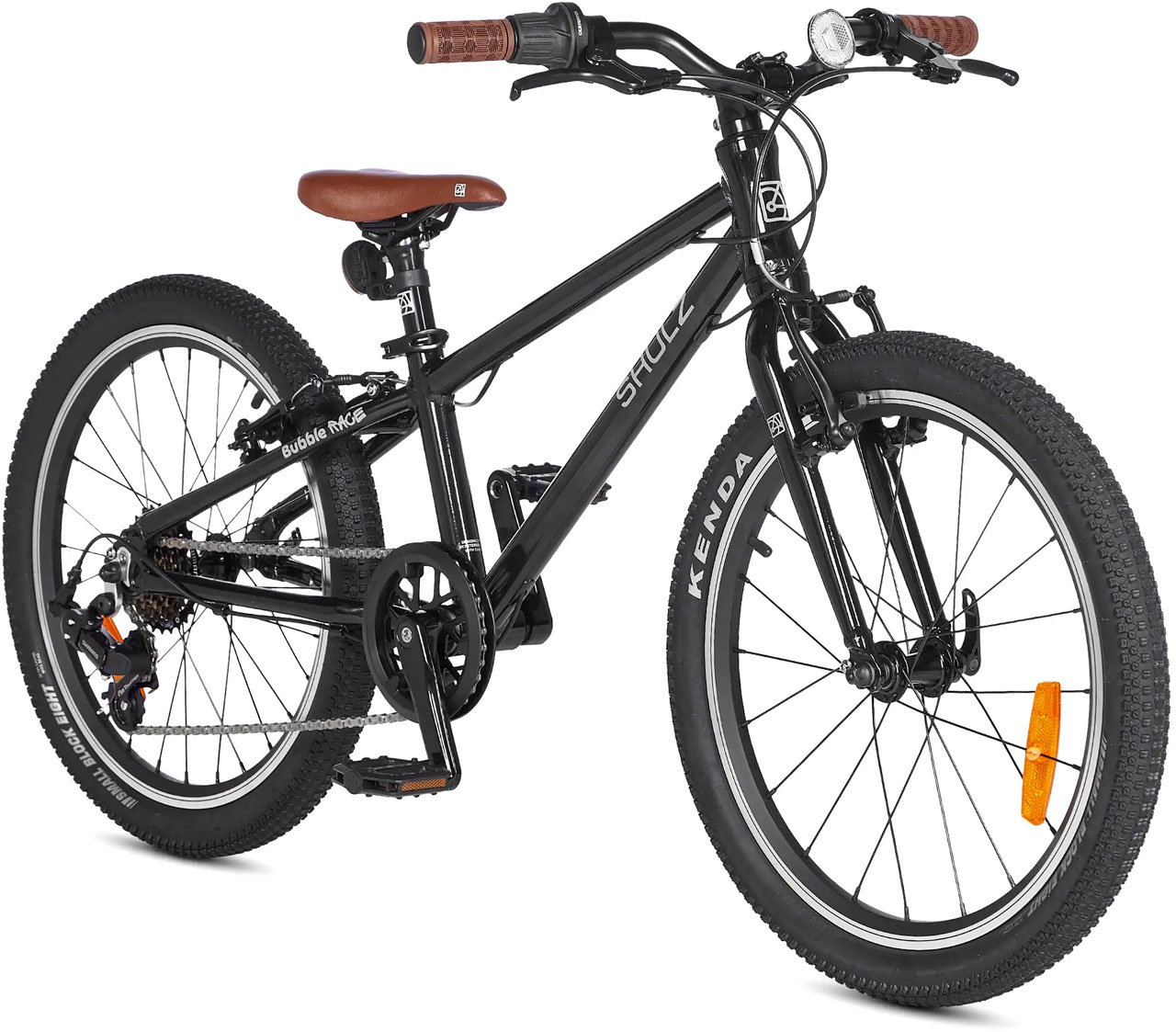 Купить SHULZ Bubble 20 Race 2025