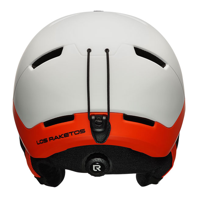 Купить Шлем горнолыжный LOSRAKETOS Flood