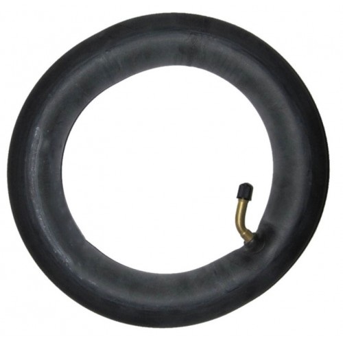 Купить Камера H.R.T. 16'' 3,0 (60-305), авто 40 мм