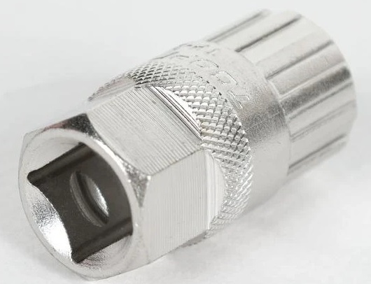 Купить Съемник трещотки TOOPRE TP-211A