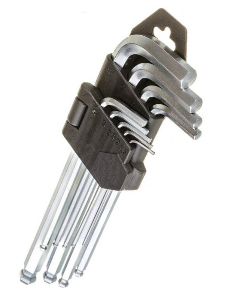 Купить Мультитул TF-212