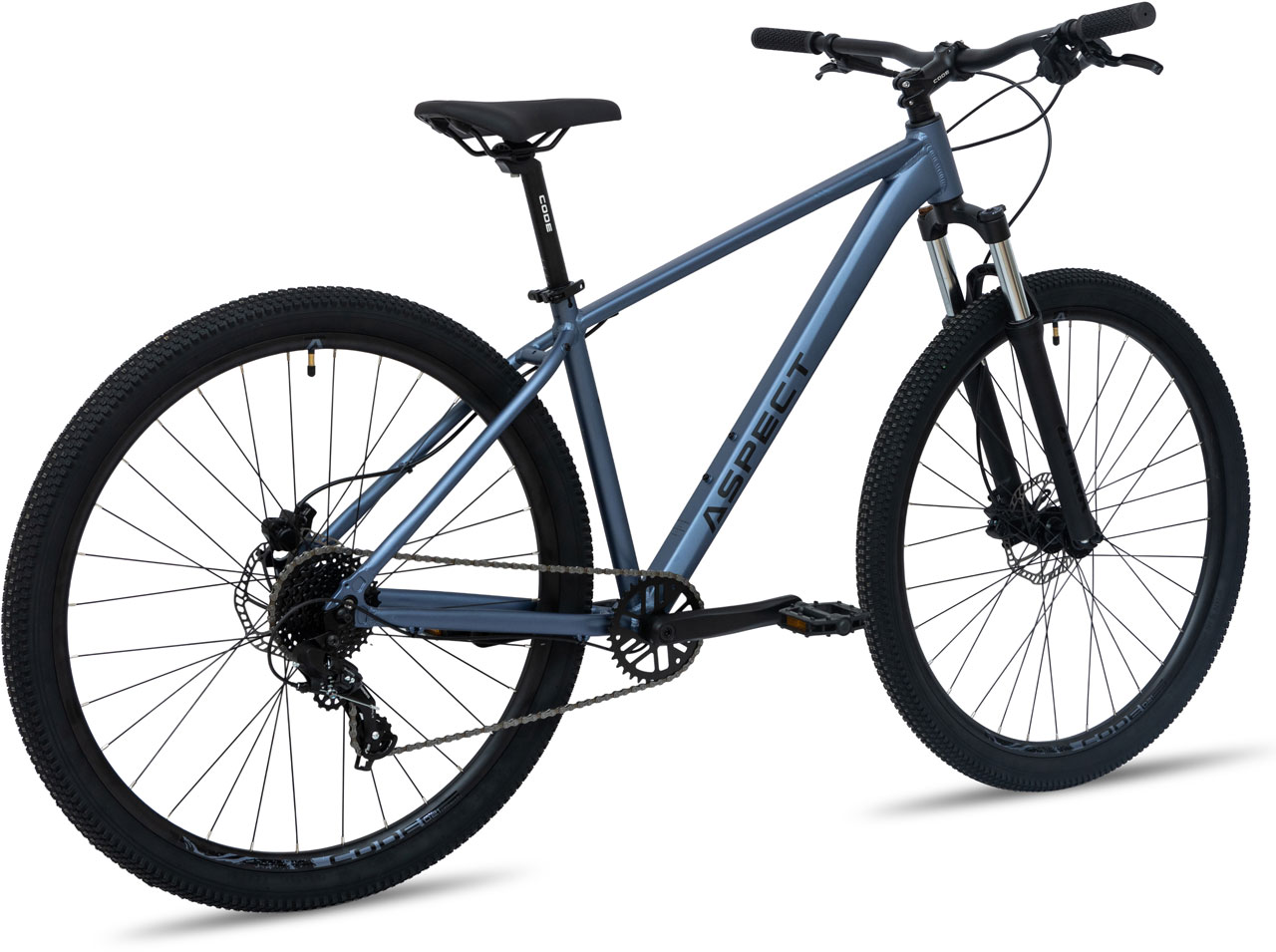 Купить ASPECT Radium Pro 29 2026