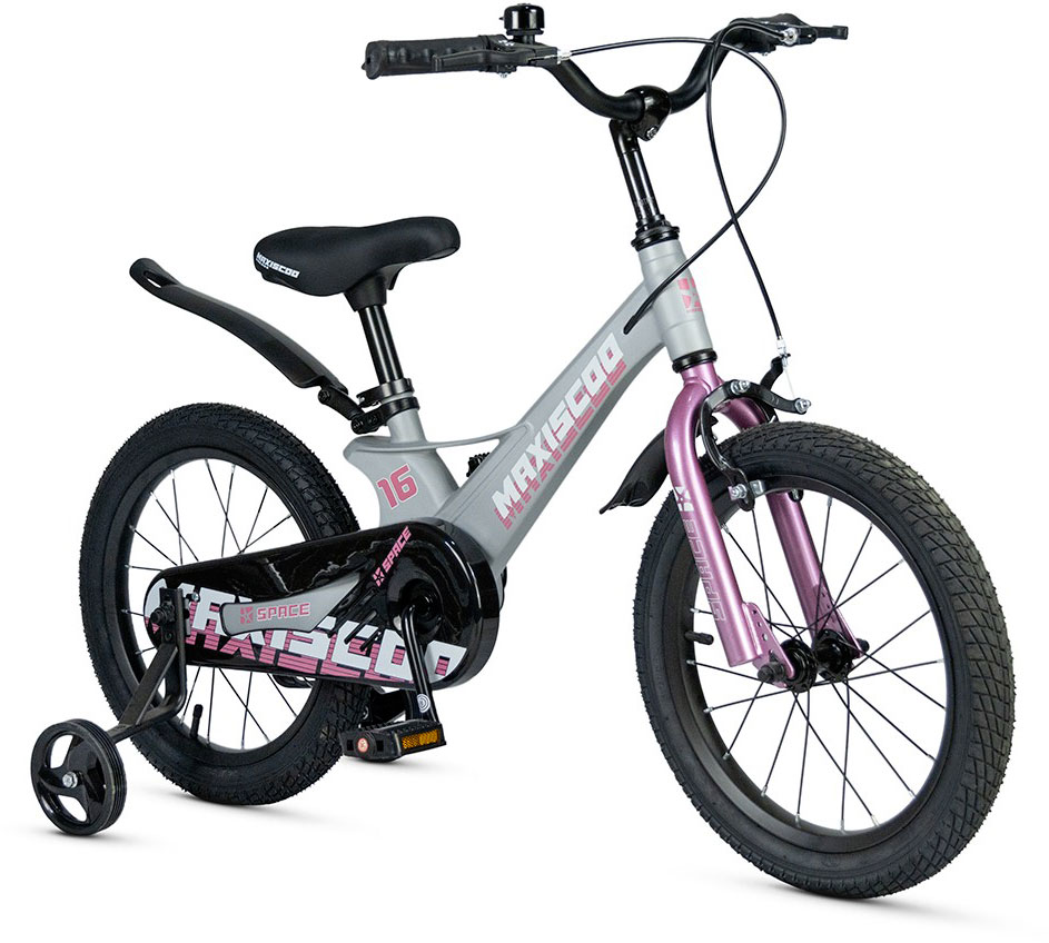 Купить MAXISCOO Space Стандарт 16 2026