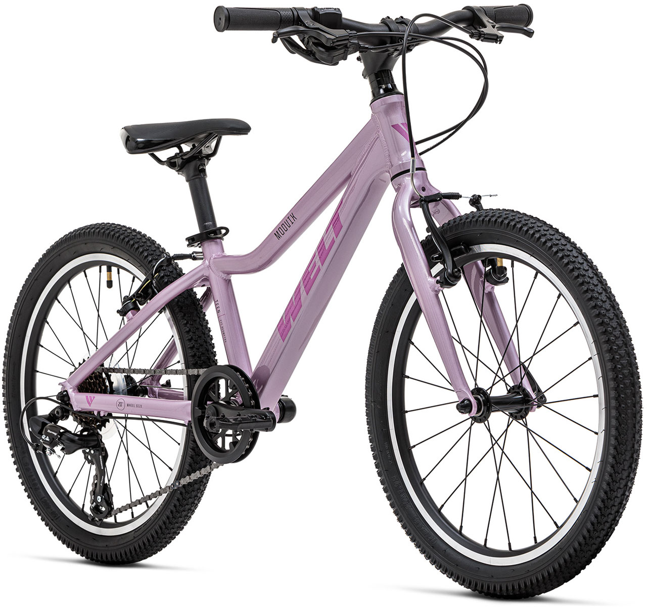 Купить WELT Moovix 2.0 V 20 2025