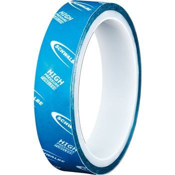Купить Лента ободная SCHWALBE 05-887027 бескамерная, самоклеящаяся 27мм 