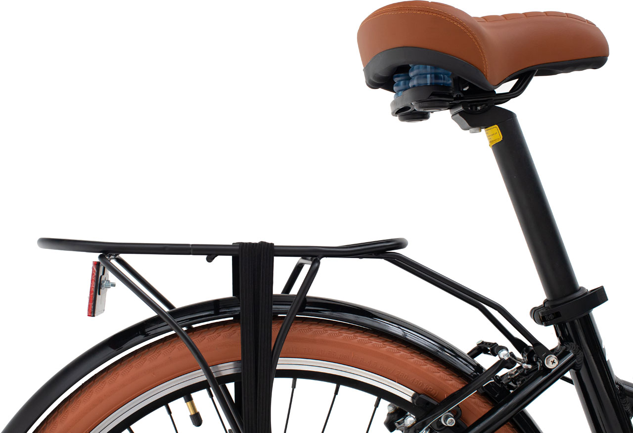 Купить VELODRIVE Krabi 24