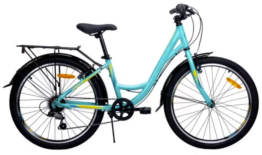 Купить STELS Miss 4300 V 24 2026, уценка 1