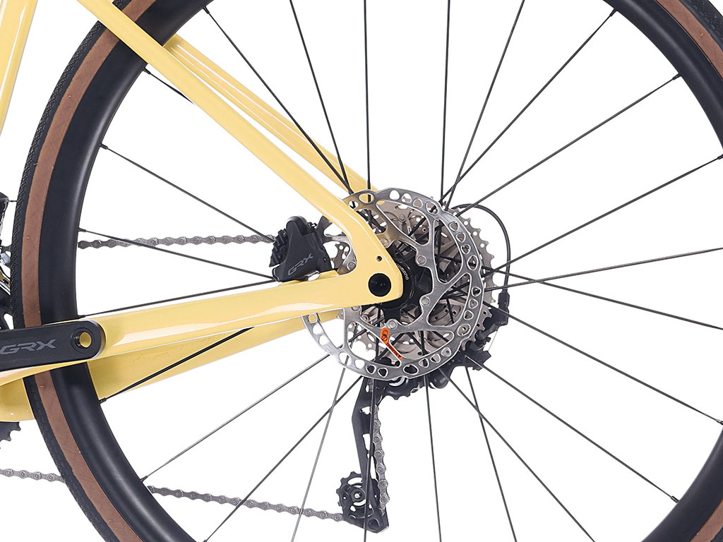 ROCK MACHINE Lukk Cr 60 Купить ROCK MACHINE Lukk Cr 60