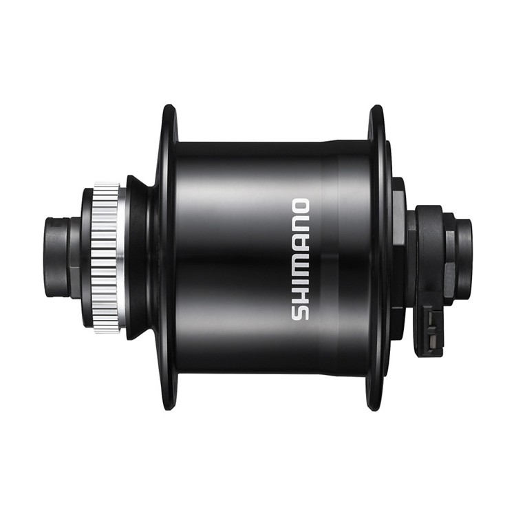 Купить Втулка SHIMANO DH-3NA1