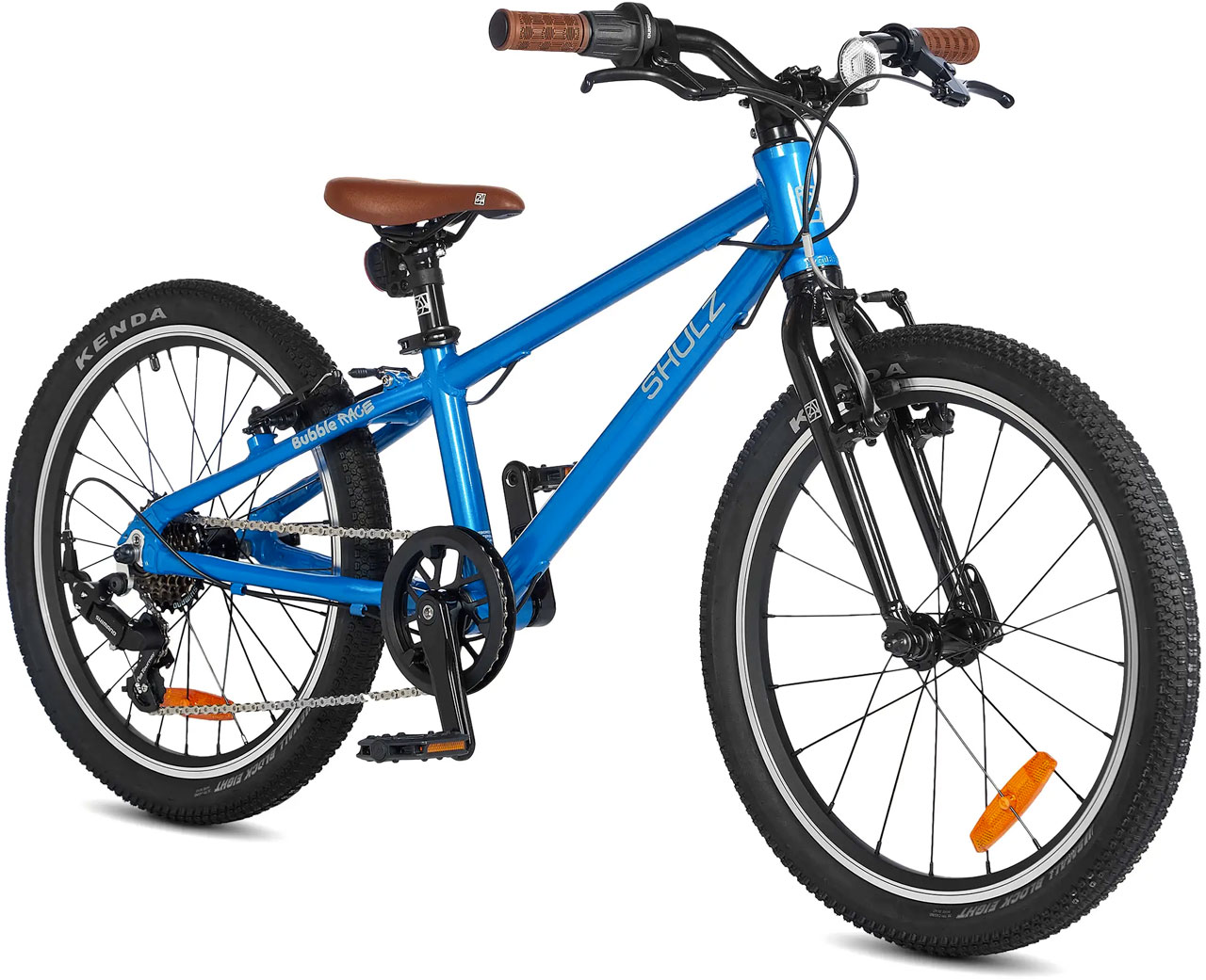 Купить SHULZ Bubble 20 Race 2025