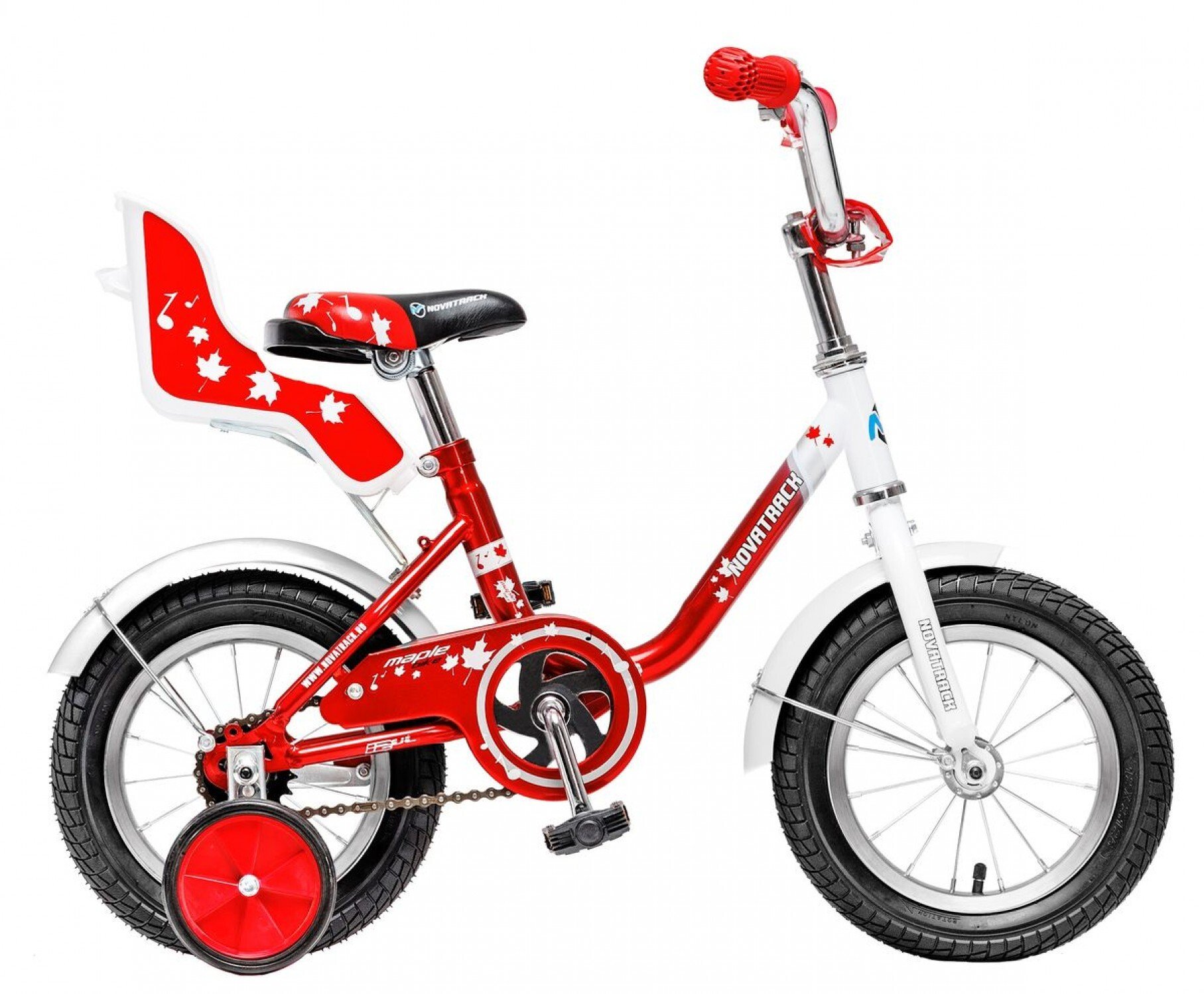 Купить детский велосипед в ростове на дону. Детский велосипед Новатрек 12. Велосипед Novatrack Maple. Детский велосипед Novatrack bagira 12. Novatrack Maple 12.