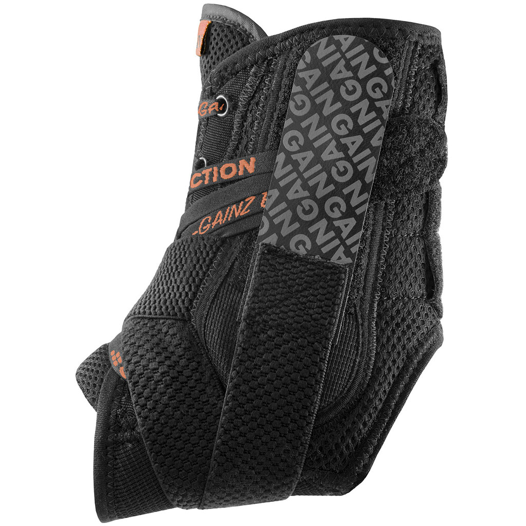 Купить Защита лодыжки/голеностопа GAIN Pro Ankle Protect