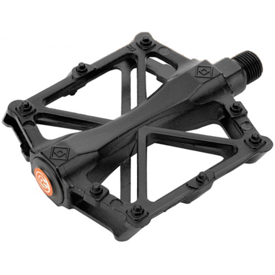 Купить Педали FSD-HX181, чёрные