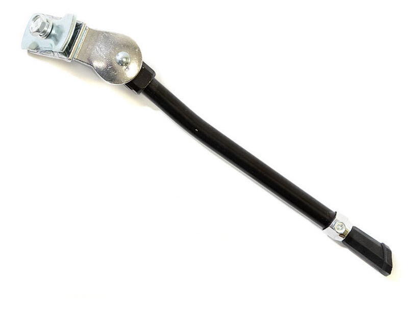 Купить Подножка TRIX 20-28 дюймов  05A, центральное крепление