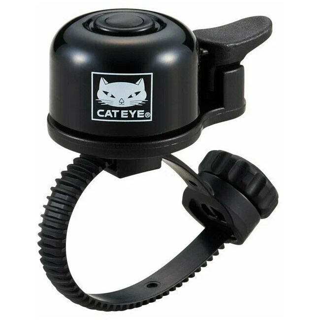 Купить Звонок CATEYE OH-1400