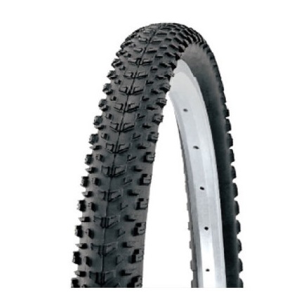 Купить Покрышка HOGGER, 29x2.10 HG-1255D