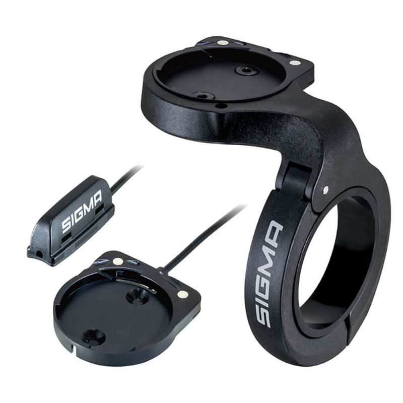 Купить Столик-удлиннитель для проводных велокомпьтеров SIGMA