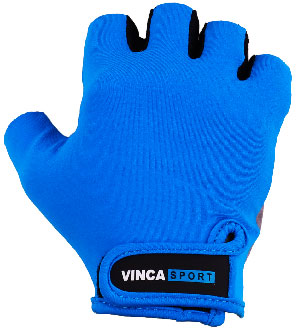 Купить Перчатки VINCA SPORT VG985 детские