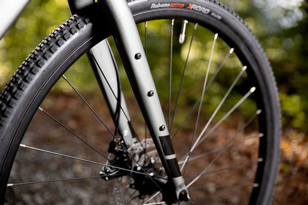 ROCK MACHINE Lukk 40 Купить ROCK MACHINE Lukk 40