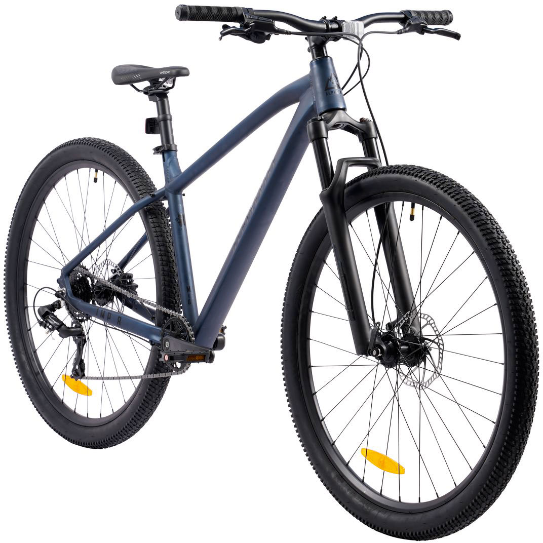 Купить ALPINEBIKE Imp 8 29 2026