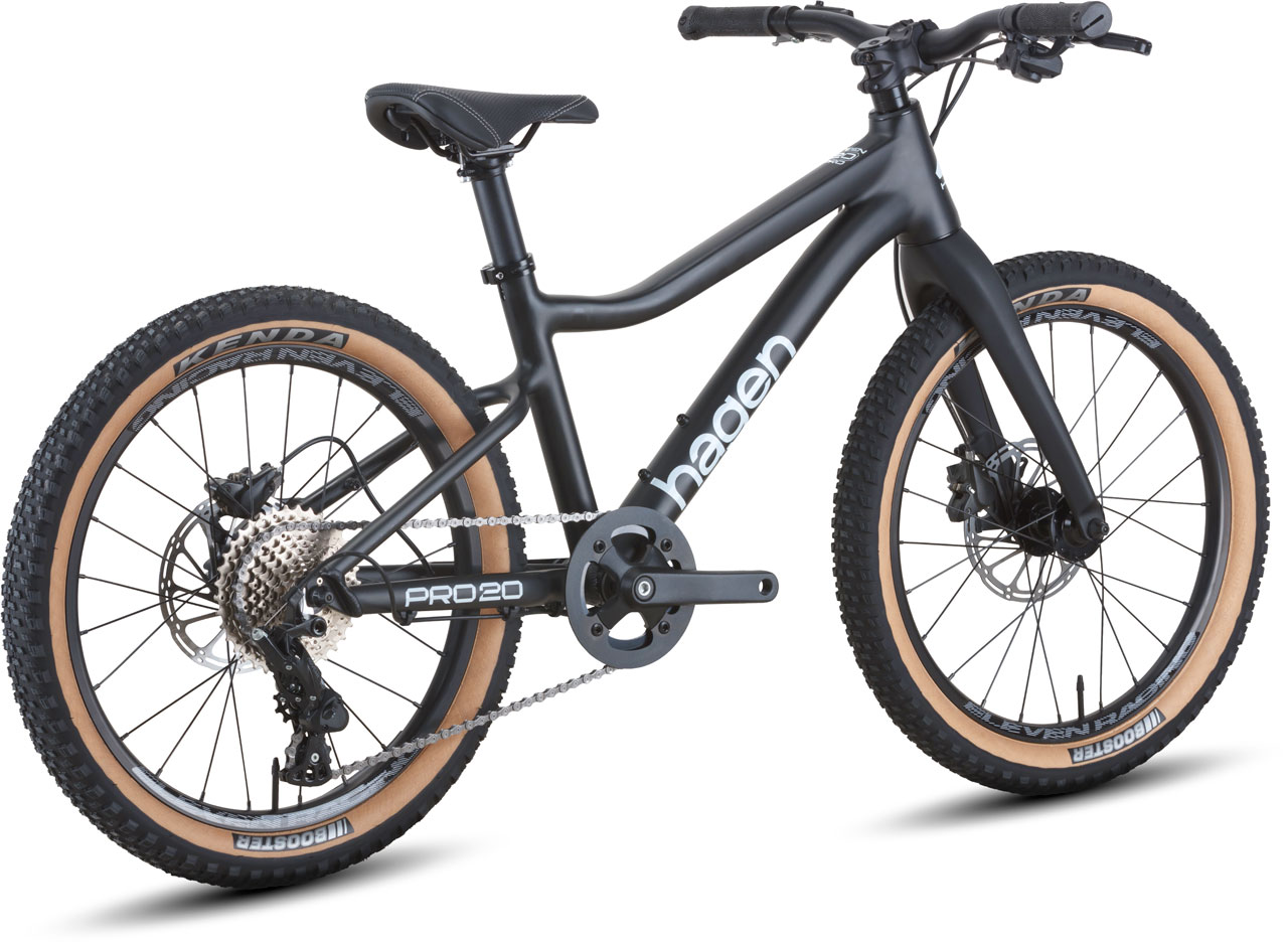 HAGEN Teen Pro 20 Carbon 2025 Купить HAGEN Teen Pro 20 Carbon 2025