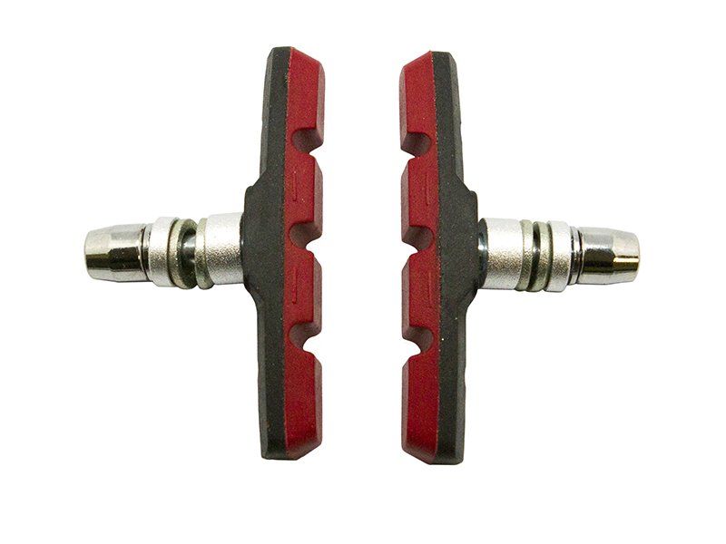 Купить Тормозные колодки BARADINE MTB-947V