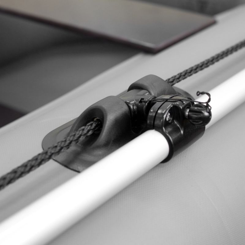 Купить Надувная лодка FLINC F280TL