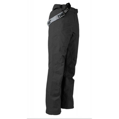 Купить Штаны DIEL ALPINE men 18040
