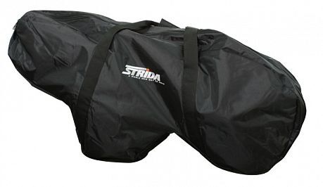 Купить Сумка-чехол STRiDA для переноски Bike Bag ST-BB-005