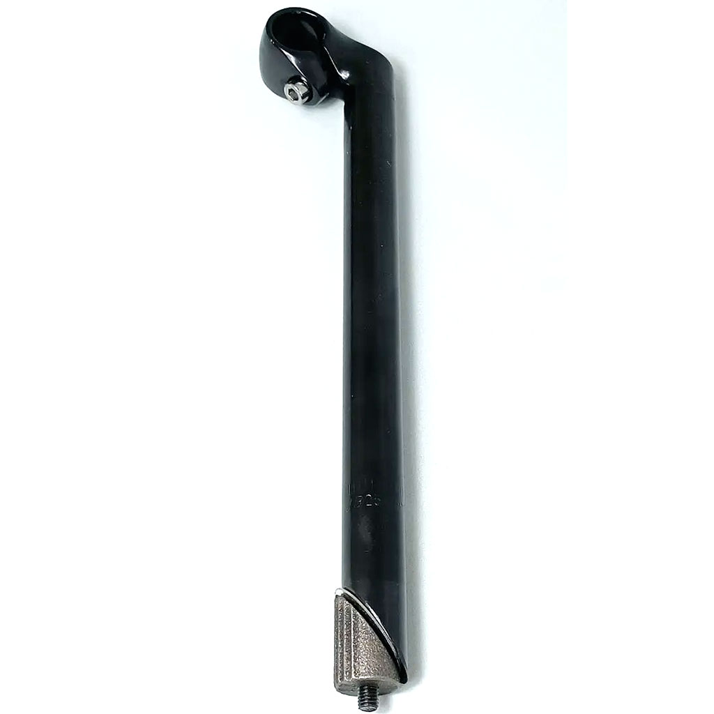 Купить Вынос внутренний TRIX 40 мм для руля 25,4 мм, шток 1-1/8, 300мм