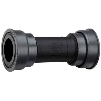 Купить Каретка SHIMANO BB72-41C Press-Fit, для шоссейных