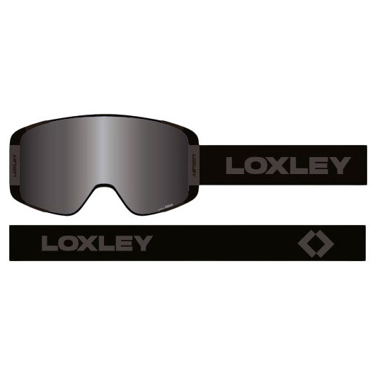 Купить Маска LOXLEY Art