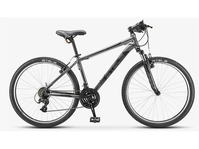 Купить STELS Navigator 600 V 26 2025