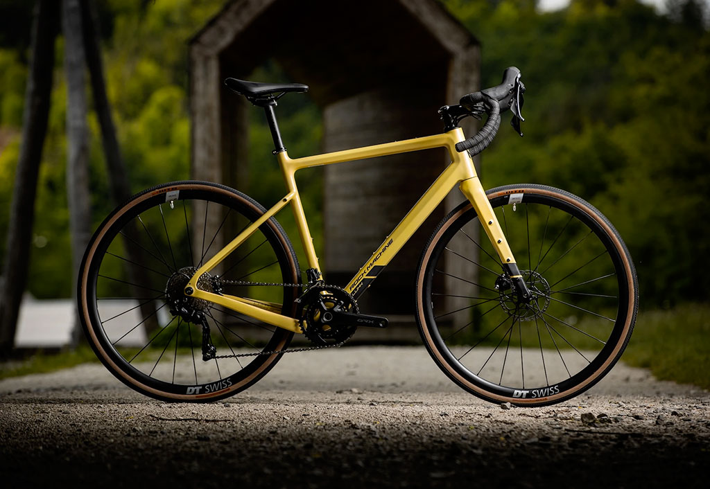 ROCK MACHINE Lukk Cr 60 Купить ROCK MACHINE Lukk Cr 60