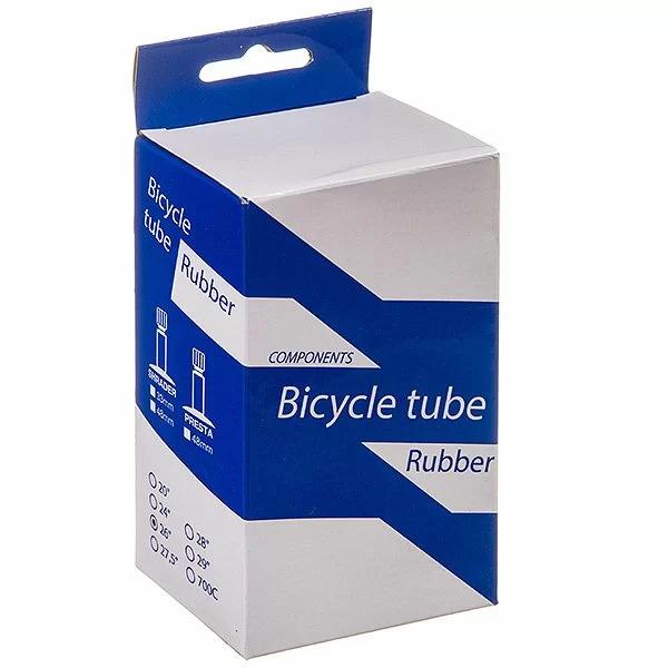 Купить Камера BT 26 дюймов x1,75/1,95, AV 48mm