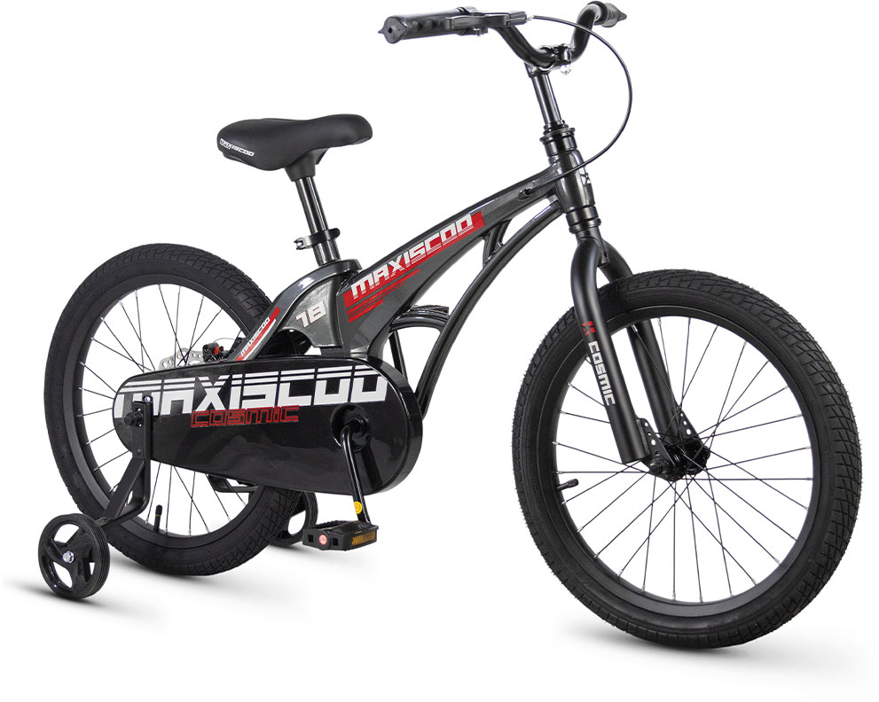 Купить MAXISCOO Cosmic Базовый 18 2026